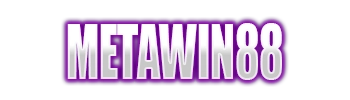 Logo METAWIN88