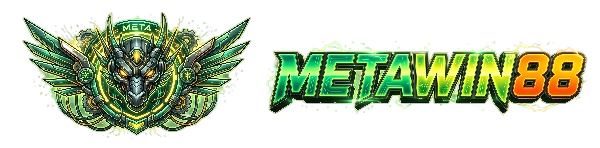 METAWIN88